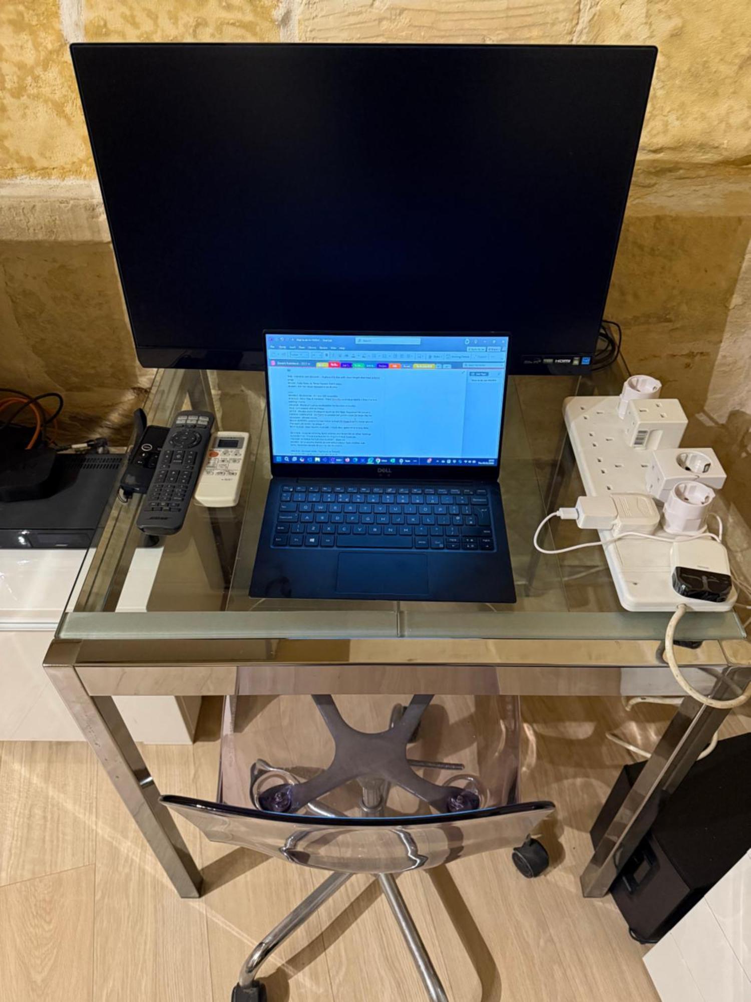 St Elias Apartment San Ġiljan Kültér fotó